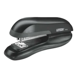 Rapid® Büroheftgerät F16