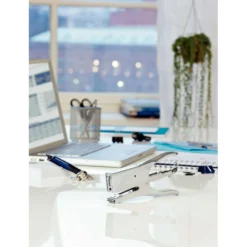 Rapid® Classic Heftzange K1