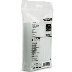 Rapid® ECO-T Heißklebepatronen