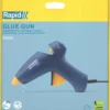 Rapid® EG212 Heißklebepistole 12 mm