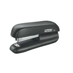 Rapid® Heftgerät F5