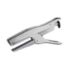 Rapid® Heftzange MAXI SP