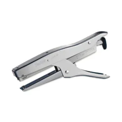 Rapid® Heftzange MAXI SP
