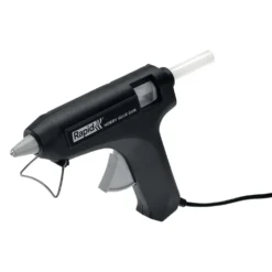 Rapid® Hobby Heißklebepistole