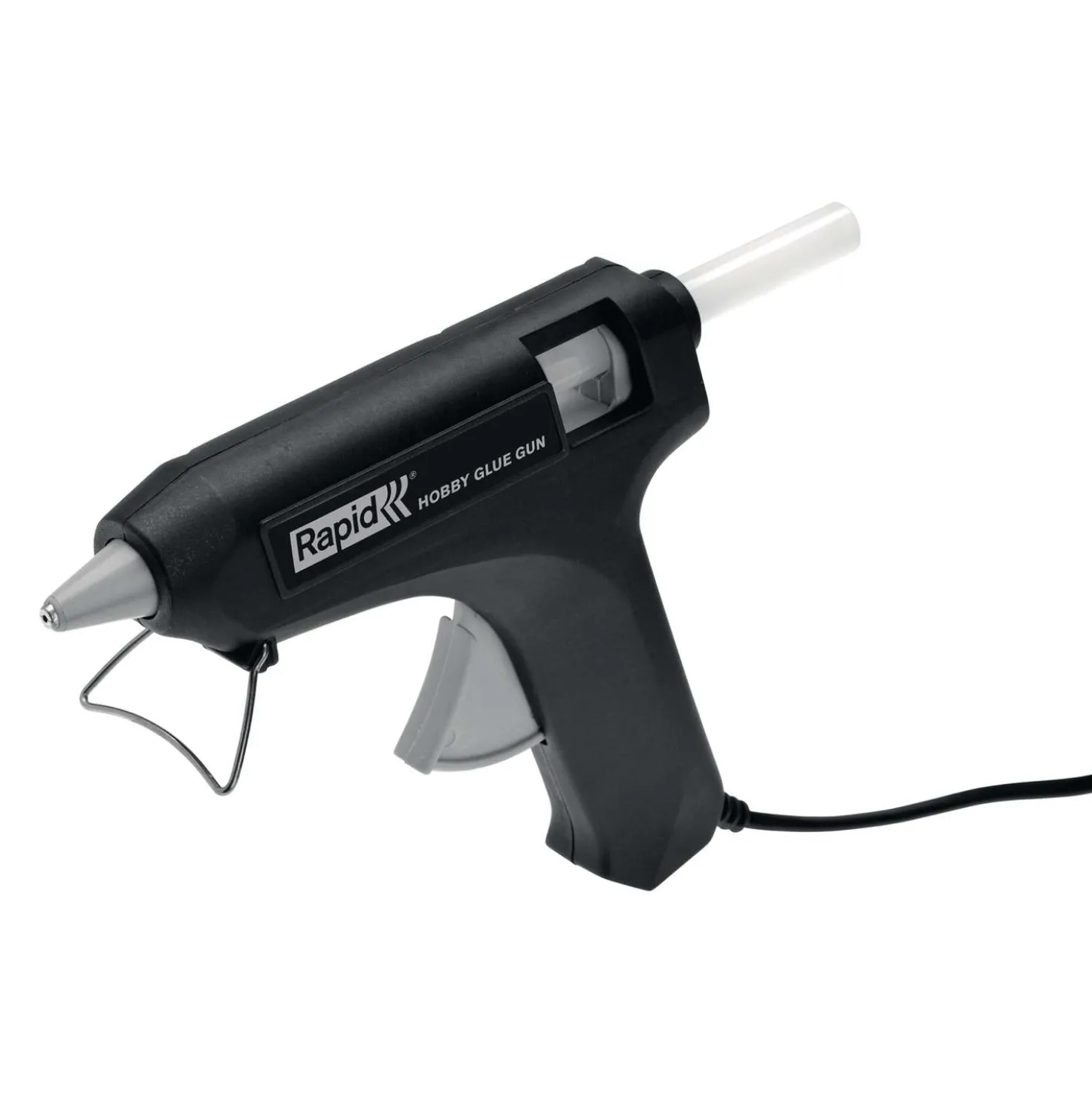 Rapid® Hobby Heißklebepistole