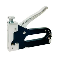 Rapid® HOBBY Tacker COMPACTA