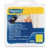 Rapid® Klebesticks für Heißklebepistolen EG212 und CG270