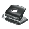 Rapid® Locher FC20