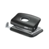 Rapid® Mini-Locher FC10