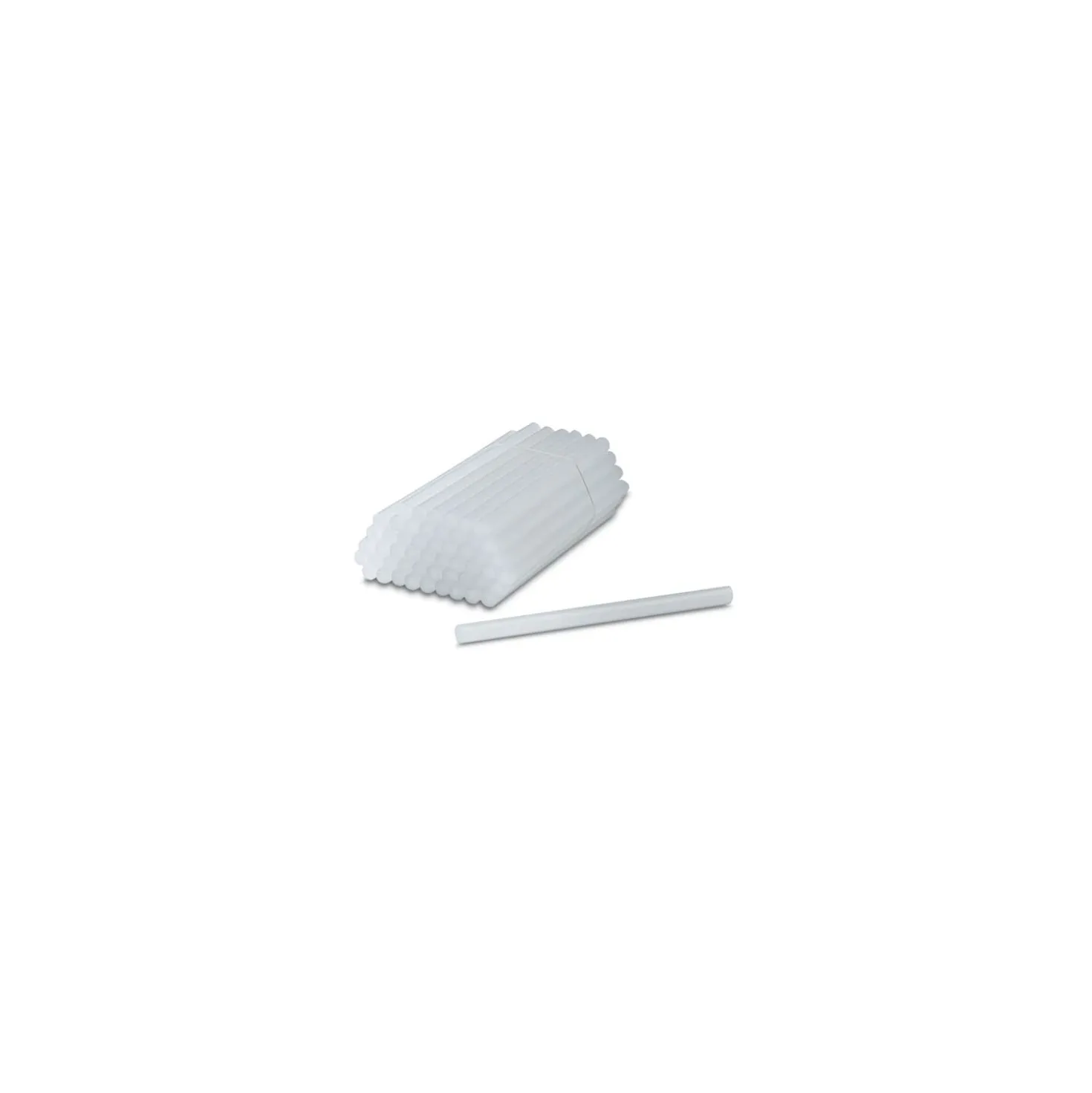 Rapid® 7 mm Klebesticks universal