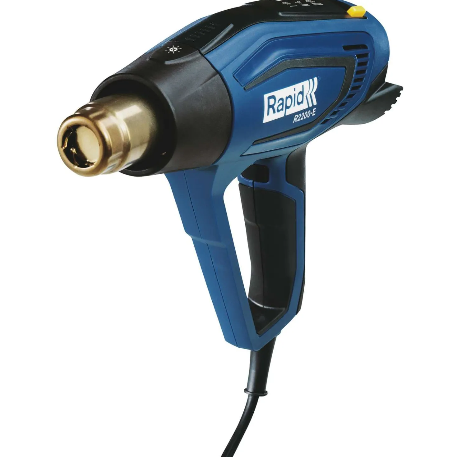 Rapid® R2200-E Heißluftgebläse