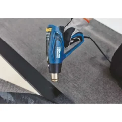 Rapid® R2200-E Heißluftgebläse