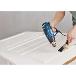 Rapid® R2200-E Heißluftgebläse