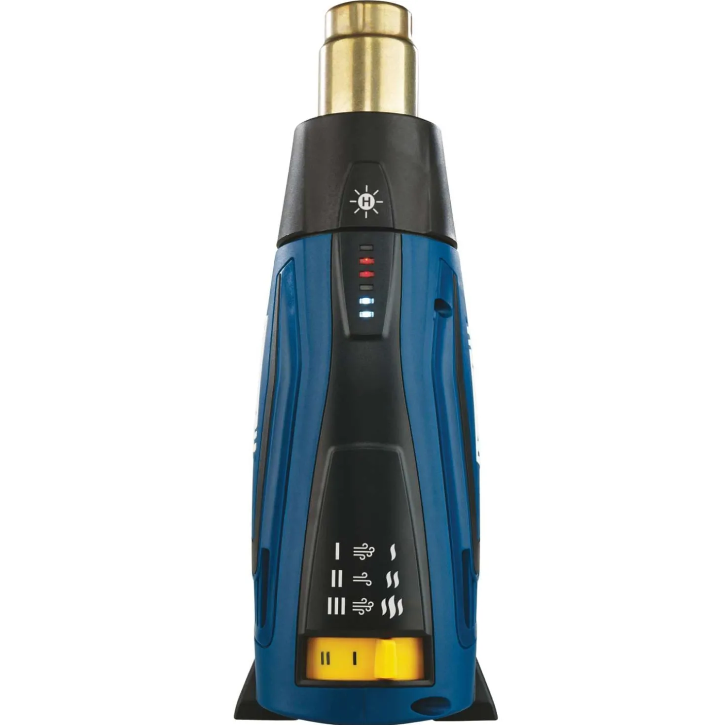 Rapid® R2200-E Heißluftgebläse