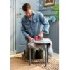 Rapid® R53 Handtacker