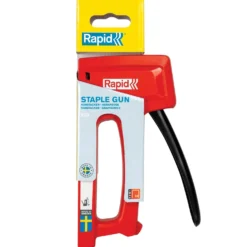 Rapid® R53 Handtacker