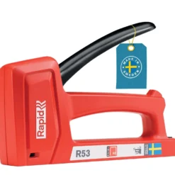 Rapid® R53 Handtacker