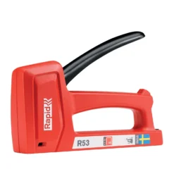 Rapid® R53 Handtacker