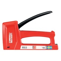 Rapid® R53 Handtacker