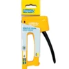 Rapid® R13 Handtacker