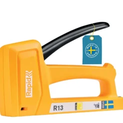 Rapid® R13 Handtacker