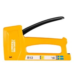 Rapid® R13 Handtacker