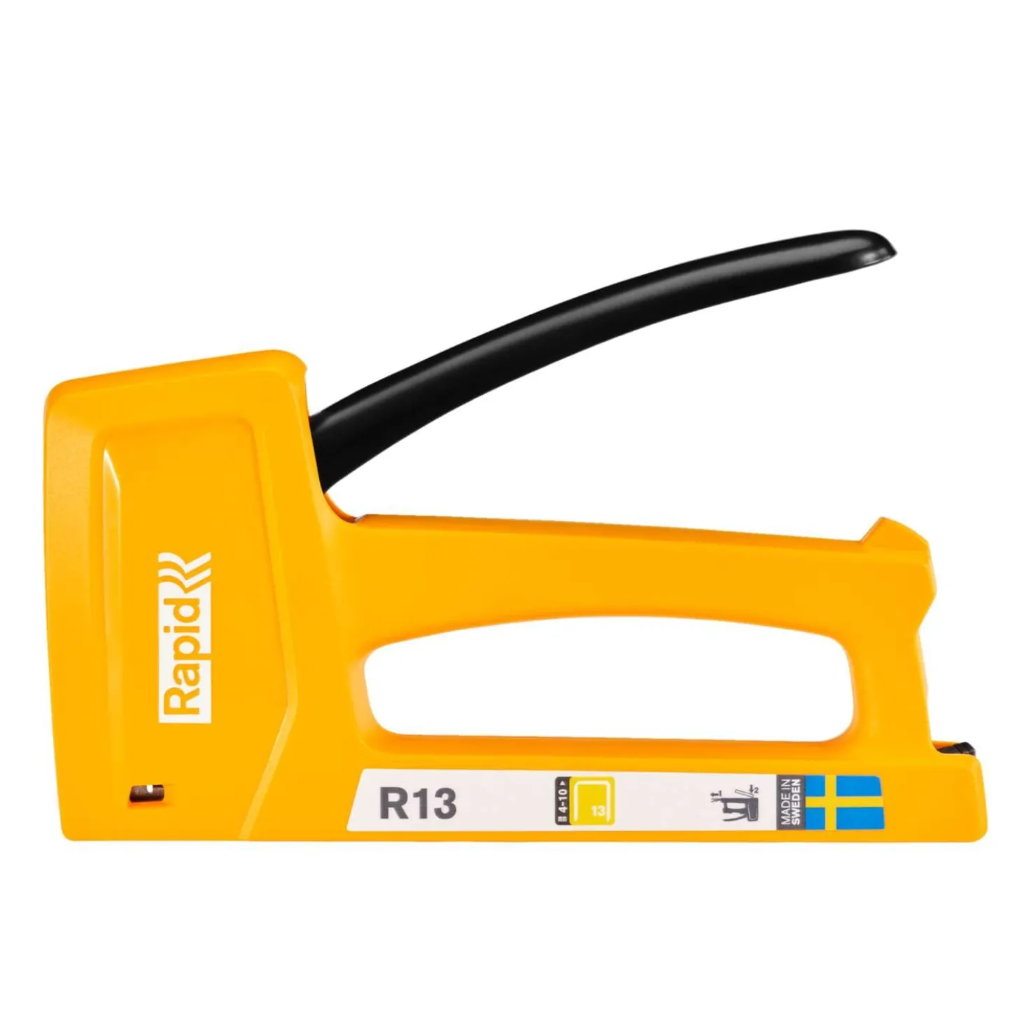 Rapid® R13 Handtacker