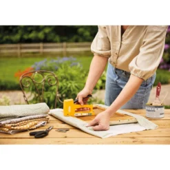 Rapid® R13 Handtacker