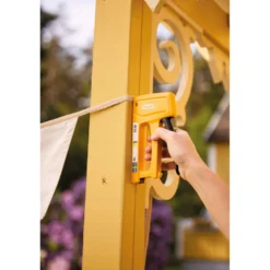 Rapid® R13 Handtacker