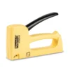 Rapid® R53 Handtacker Spirit of Sweden