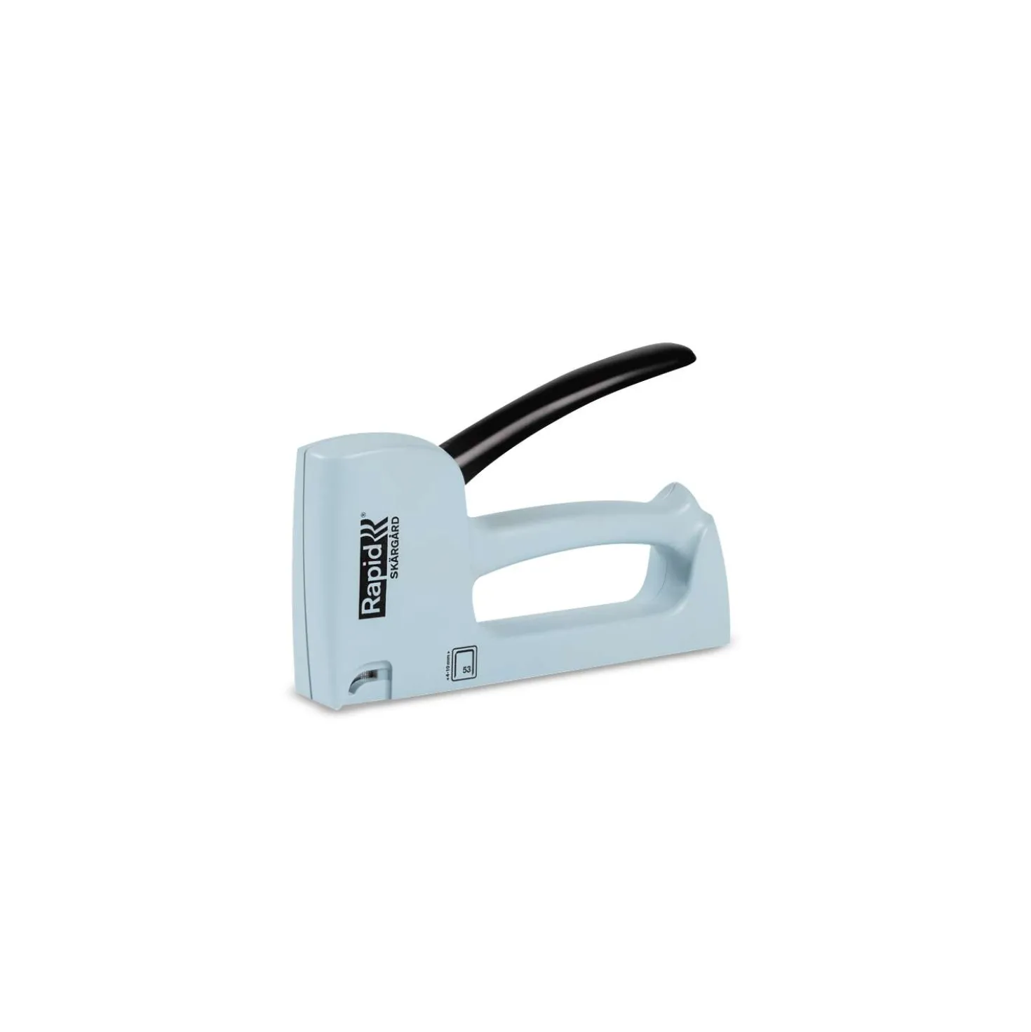 Rapid® R53 Handtacker Spirit of Sweden