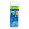 Rapid® Ösen