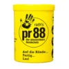 rath’s pr 88 Handwaschschutz