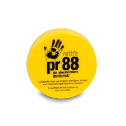 rath’s pr 88 Handwaschschutz