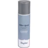 RAYHER Deko-Spray