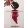 Rayher Latex Vollform-Gießform, Ente