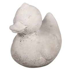 Rayher Latex Vollform-Gießform, Ente