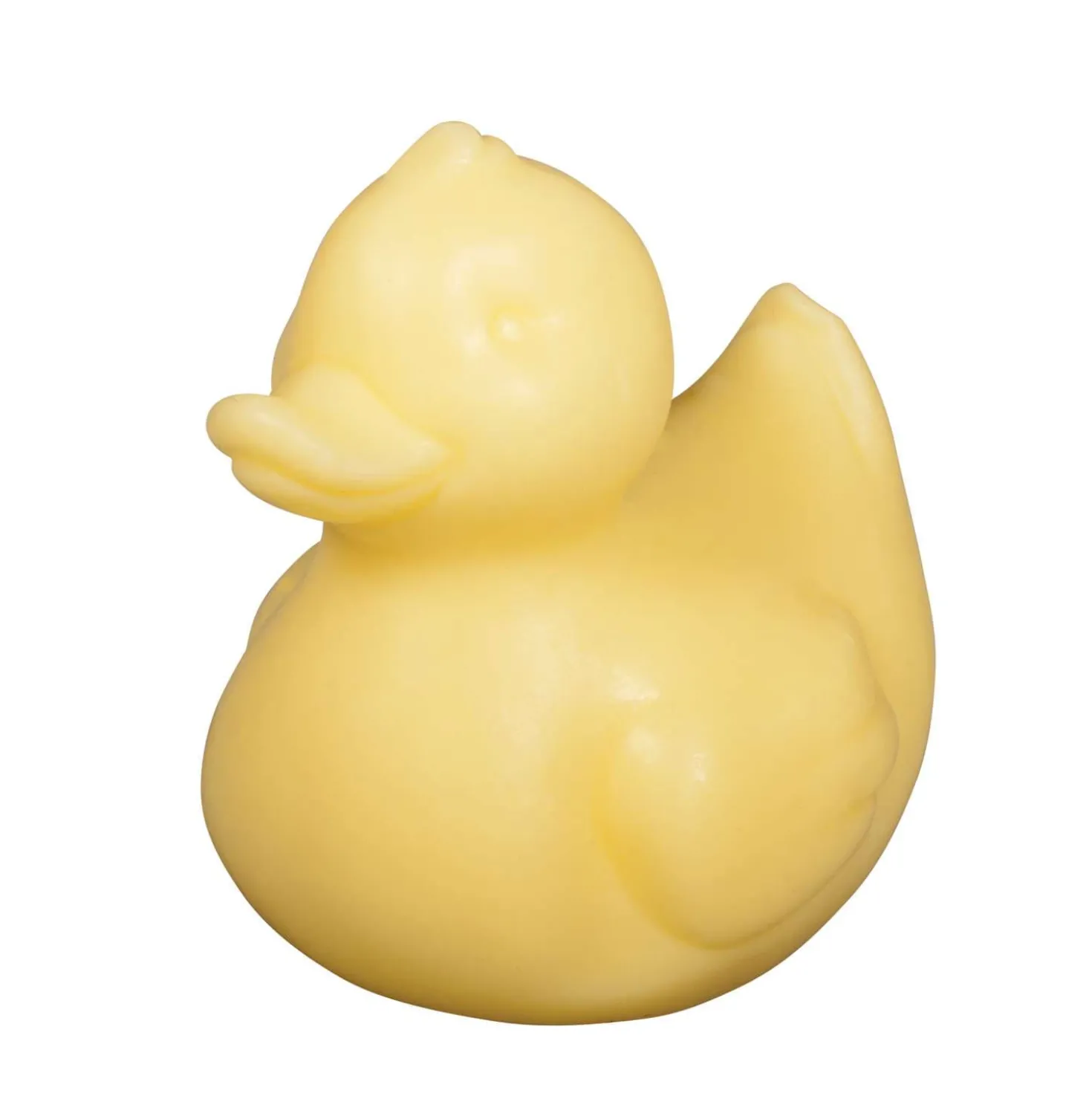 Rayher Latex Vollform-Gießform, Ente