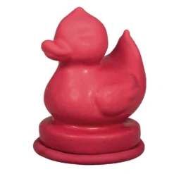 Rayher Latex Vollform-Gießform, Ente