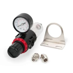 Reduktionsfilter Kompressor-Ersatzteil