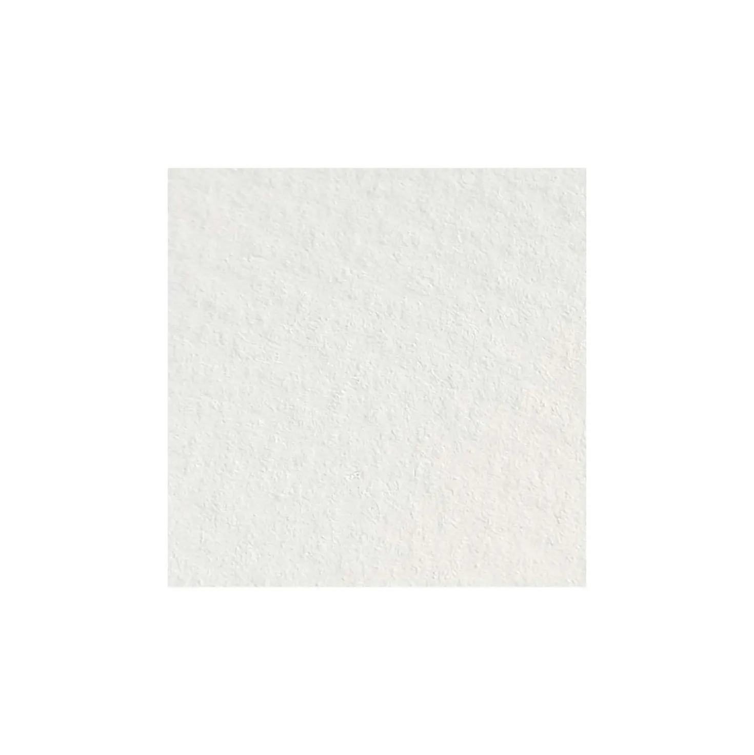 Reflex da capo 300 Studien-Aquarellblock