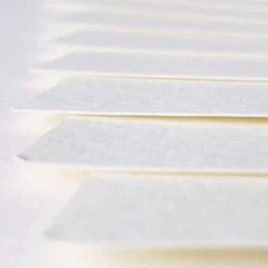Reflex da capo 300 Studien-Aquarellblock
