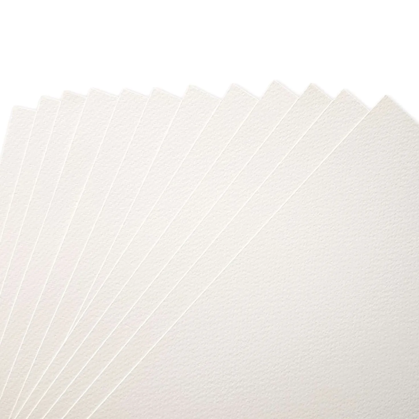 Reflex da capo 300 Studien-Aquarellblock