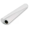 Reflex Glama Microdraft Hochtransparentes Zeichenpapier