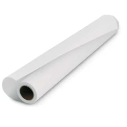 Reflex Glama Microdraft Hochtransparentes Zeichenpapier