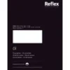 Reflex Ölmalkarton