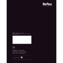 Reflex Ölmalkarton