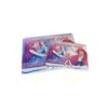 Reflex Manga Art Paper Zeichenblock