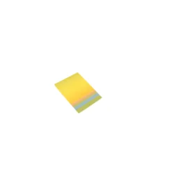 Regenbogen-Buntpapier Faltblätter