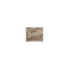 Reines Palladium